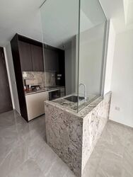 Tembusu Grand (D15), Condominium #527841101
